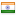mrssindia.com hosted country